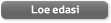 Loe edasi