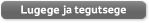Lugege ja tegutsege