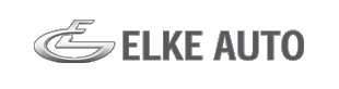 Elke Auto - Teame Toyotast kõike!
