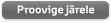 Proovige järele